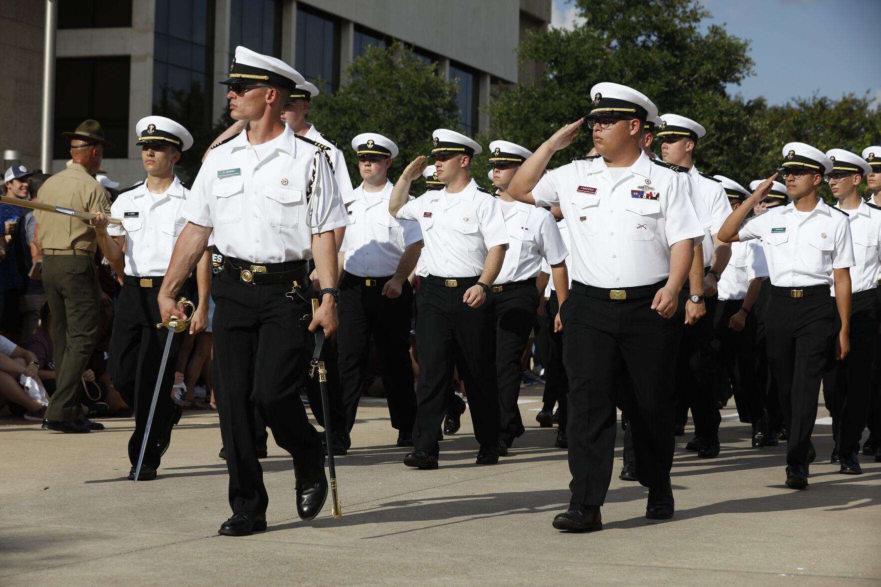 Texas A&M vs Mississippi State